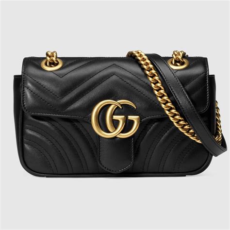 gucci marm|Gucci marmont shoulder bag.